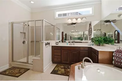 3348 Indian Hawthorne Ridge, Gainesville, GA 30504 - Photo 24