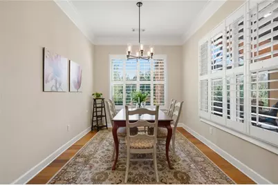 3348 Indian Hawthorne Ridge, Gainesville, GA 30504 - Photo 18