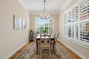 3348 Indian Hawthorne Ridge, Gainesville, GA 30504 - Photo 18