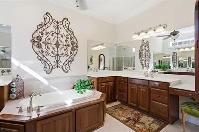 3348 Indian Hawthorne Ridge, Gainesville, GA 30504 - Photo 26