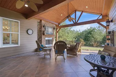 3348 Indian Hawthorne Ridge, Gainesville, GA 30504 - Photo 32