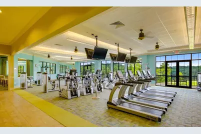 3348 Indian Hawthorne Ridge, Gainesville, GA 30504 - Photo 46