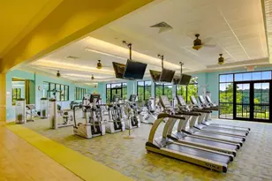 3348 Indian Hawthorne Ridge, Gainesville, GA 30504 - Photo 46