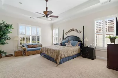 3348 Indian Hawthorne Ridge, Gainesville, GA 30504 - Photo 20