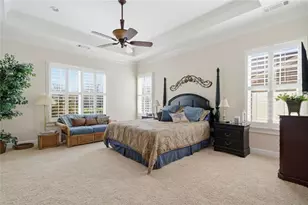 3348 Indian Hawthorne Ridge, Gainesville, GA 30504 - Photo 20