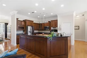 3348 Indian Hawthorne Ridge, Gainesville, GA 30504 - Photo 14