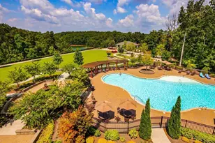 3348 Indian Hawthorne Ridge, Gainesville, GA 30504 - Photo 42