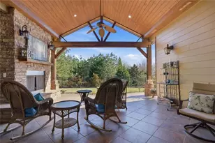 3348 Indian Hawthorne Ridge, Gainesville, GA 30504 - Photo 34