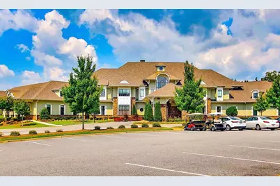 3348 Indian Hawthorne Ridge, Gainesville, GA 30504 - Photo 38