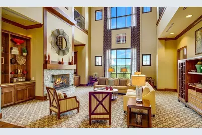 3348 Indian Hawthorne Ridge, Gainesville, GA 30504 - Photo 48