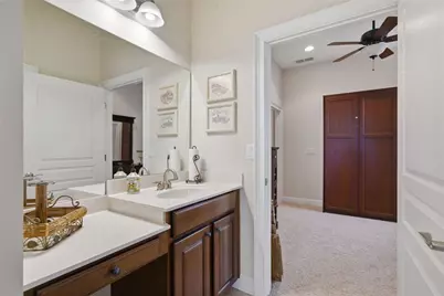 3348 Indian Hawthorne Ridge, Gainesville, GA 30504 - Photo 28