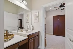 3348 Indian Hawthorne Ridge, Gainesville, GA 30504 - Photo 28