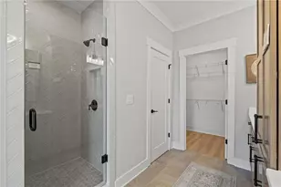 1951 Flying Scotsman Dr, Kennesaw, GA 30144 - Photo 24