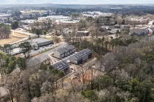 1951 Flying Scotsman Dr, Kennesaw, GA 30144 - Photo 34