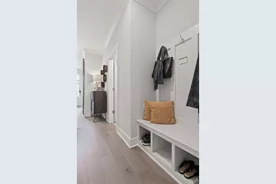 1951 Flying Scotsman Drive #26, Kennesaw, GA 30144 - Photo 28