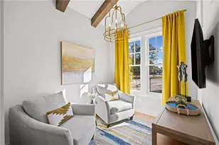 1951 Flying Scotsman Dr, Kennesaw, GA 30144 - Photo 16