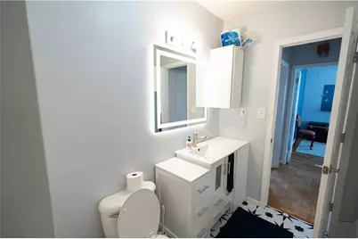 1924 Lomita Road SE, Atlanta, GA 30316 - Photo 30