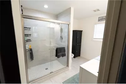 1924 Lomita Road SE, Atlanta, GA 30316 - Photo 20