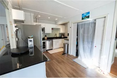 1924 Lomita Road SE, Atlanta, GA 30316 - Photo 8