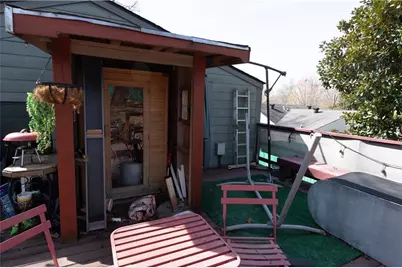 1924 Lomita Road SE, Atlanta, GA 30316 - Photo 38