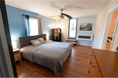 1924 Lomita Road SE, Atlanta, GA 30316 - Photo 16