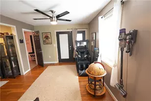 1924 Lomita Rd SE, Atlanta, GA 30316 - Photo 12