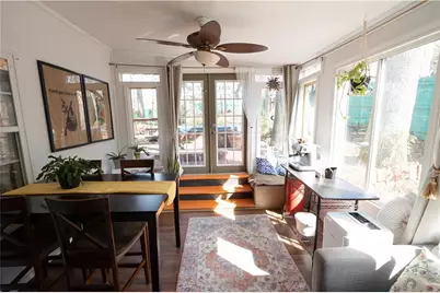 1924 Lomita Road SE, Atlanta, GA 30316 - Photo 36