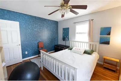 1924 Lomita Road SE, Atlanta, GA 30316 - Photo 26