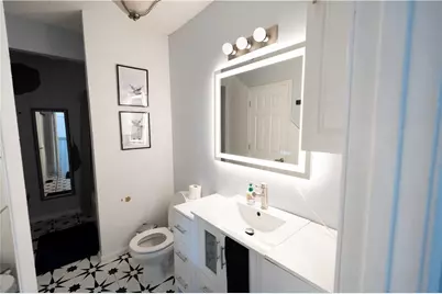 1924 Lomita Road SE, Atlanta, GA 30316 - Photo 28