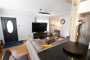 1924 Lomita Rd SE, Atlanta, GA 30316 - Photo 6