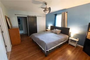 1924 Lomita Rd SE, Atlanta, GA 30316 - Photo 18