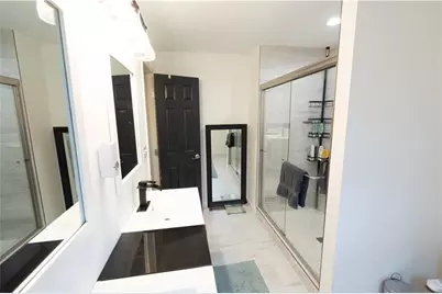1924 Lomita Road SE, Atlanta, GA 30316 - Photo 22