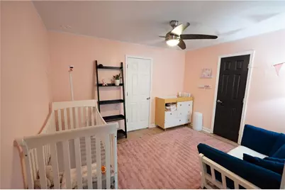 1924 Lomita Road SE, Atlanta, GA 30316 - Photo 32