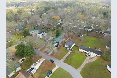 1924 Lomita Road SE, Atlanta, GA 30316 - Photo 40