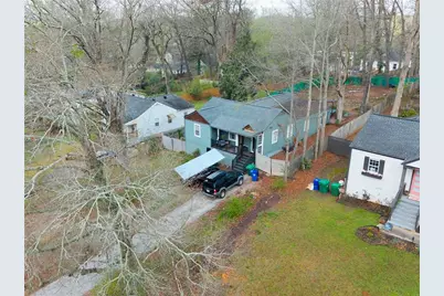 1924 Lomita Road SE, Atlanta, GA 30316 - Photo 2