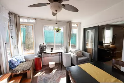 1924 Lomita Road SE, Atlanta, GA 30316 - Photo 34