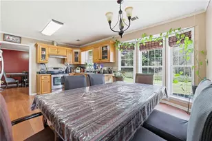 4564 Hwy 51 S, Lula, GA 30554 - Photo 18