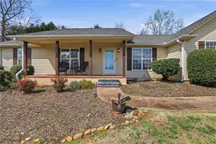 4564 Hwy 51 S, Lula, GA 30554 - Photo 2