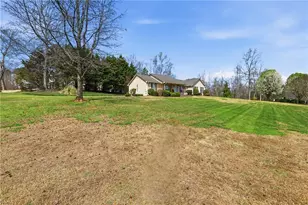 4564 Hwy 51 S, Lula, GA 30554 - Photo 32