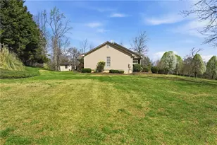 4564 Hwy 51 S, Lula, GA 30554 - Photo 34