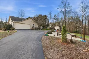 4564 Hwy 51 S, Lula, GA 30554 - Photo 6