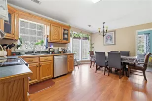 4564 Hwy 51 S, Lula, GA 30554 - Photo 10