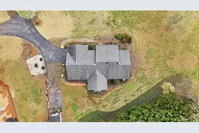 4564 Highway 51 S, Lula, GA 30554 - Photo 40