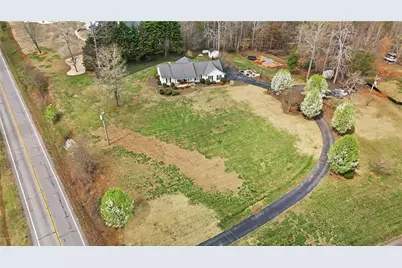 4564 Highway 51 S, Lula, GA 30554 - Photo 44