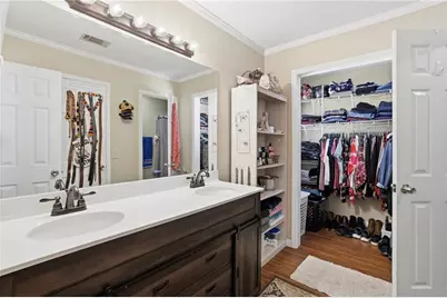 4564 Highway 51 S, Lula, GA 30554 - Photo 24