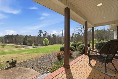 4564 Highway 51 S, Lula, GA 30554 - Photo 8