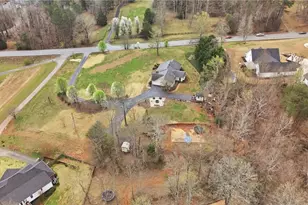 4564 Hwy 51 S, Lula, GA 30554 - Photo 42