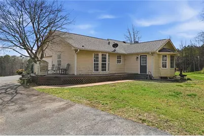 4564 Highway 51 S, Lula, GA 30554 - Photo 36