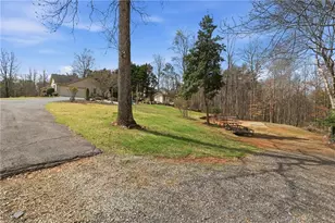 4564 Hwy 51 S, Lula, GA 30554 - Photo 38