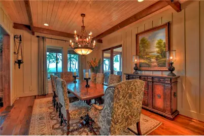 72 Wohali Knob Trail, Ellijay, GA 30540 - Photo 26